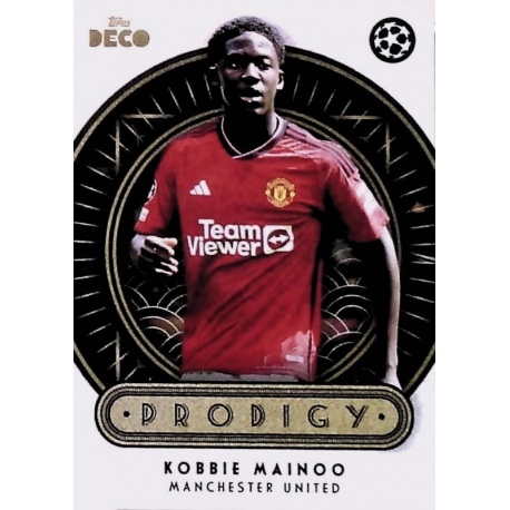 El Chadaille Bitshiabu RB Leipzig Prodigy