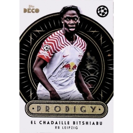 Evan Ferguson Brighton & Hove Albion Prodigy