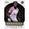 Venta Online Evan Ferguson Brighton & Hove Albion Prodigy Topps Deco 2023/24