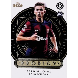 Jakub Kiwior Arsenal Prodigy