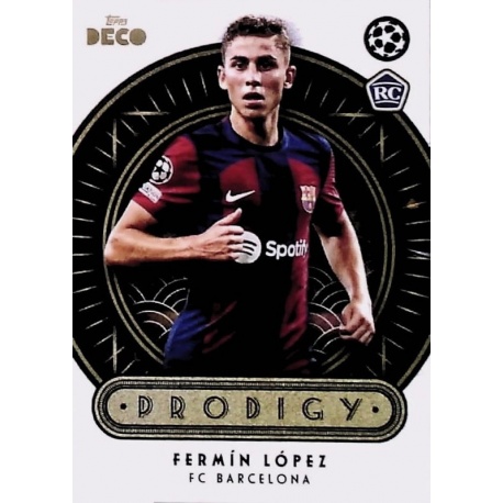 Jakub Kiwior Arsenal Prodigy