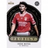 Comprar Trading Card Julien Duranville Borussia Dortmund Prodigy Topps Deco 2024
