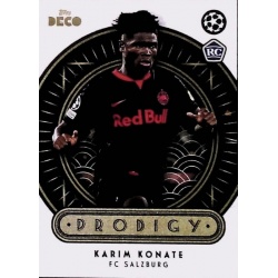 Kobbie Mainoo Manchester United Prodigy