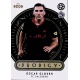 Oscar Gloukh FC Salzburg Prodigy
