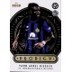 Yann Aurel Bisseck Inter Milan Prodigy