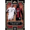 Oferta Trading Card Shevchenko - Rafael Leao AC Milan Then & Now 2023-24 Topps Deco Uefa Club Competitions