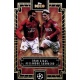 Ryan Giggs - Garnacho Manchester United Then & Now