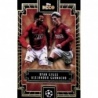 Comprar Trading Card Ryan Giggs - Garnacho Manchester United Then & Now 2023-24 Topps Deco Uefa Club Competitions