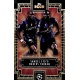 Eto'o - Marcus Thuram Inter Milan Then & Now