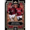 Comprar Trading Card Wayne Rooney - Marcus Rashford Manchester United Then & Now 2023-24 Topps Deco Uefa Club Competitions