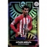 Venta Online Alvaro Morata 47/99 Atletico de Madrid Current Stars 2023-24 Topps Deco Uefa Club Competitions