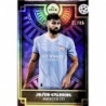 Comprar Trading Card Josko Gvardiol 21/25 Manchester City Current Stars Topps Deco 2024