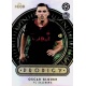 Oscar Gloukh 74/99 FC Salzburg Prodigy