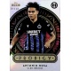 Antonio Nusa 03/10 Club Brugge Prodigy