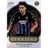 Venta Online Antonio Nusa 03/10 Club Brugge Prodigy Topps Deco 23/24
