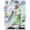 Sale Cards Sivera Alavés Adrenalyn XL La Liga 23/24