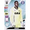 Offer Soccer Cards Owono Alavés Adrenalyn 23 24 La Liga