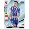Offer Soccer Cards Gorosabel Alavés Adrenalyn 23 24 La Liga