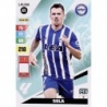 Offer Cards Sola Alavés Adrenalyn XL 2023 24 Panini