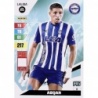Buy Cards Abqar Alavés Album Adrenalyn 23 24