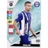 Buy Cards Sedlar Alavés Panini Adrenalyn XL 23/24