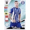 Offer Cards Rafa Marín Alavés Adrenalyn 23 24 La Liga