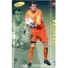Jorquera Mega Estrellas Barcelona 407 Megacracks 2004-05
