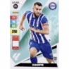 Offer Soccer Cards Duarte Alavés Panini Adrenalyn XL 23/24