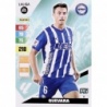 Sale Cards Guevara Alavés Adrenalyn XL 2023 24 Panini
