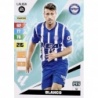 Offer Soccer Cards Blanco Alavés Adrenalyn XL 2023 24 Panini