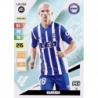 Sale Online Guridi Alavés Panini Adrenalyn XL 23/24