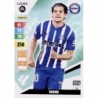 Buy Cards Hagi Alavés Adrenalyn 23 24 La Liga