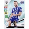 Offer Soccer Cards Abde Alavés Adrenalyn XL La Liga 23/24