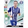 Buy Cards Kike García Alavés Adrenalyn 23 24 La Liga