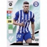 Buy Cards Samu Alavés Adrenalyn XL 2023 24 Panini