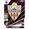 Offer Cards Escudo Almeria Adrenalyn XL 2023 24 Panini