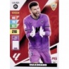 Offer Cards Maximiano Almeria Adrenalyn XL 2023 24