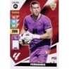 Buy Cards Fernando Almeria Adrenalyn 23 24 La Liga