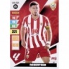 Offer Cards Robertone Almeria Adrenalyn 23 24 La Liga