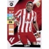 Sale Cards Lopy Almeria Album Adrenalyn 23 24