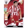 Sale Cards Lázaro Almeria Panini Adrenalyn XL 23/24