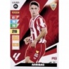 Sale Cards Arribas Almeria Adrenalyn XL La Liga 23/24