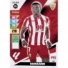 Offer Soccer Cards Ramazani Almeria Adrenalyn 23 24 La Liga