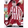 Buy Cards Luis Suárez Almeria Adrenalyn 23 24 La Liga