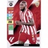 Sale Cards Koné Almeria Adrenalyn XL 2023 24 Panini