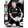 Buy Cards Agirrezabala Athletic Club Adrenalyn XL 2023 24