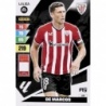 Sale Cards De Marcos Athletic Club Panini Adrenalyn XL 23/24