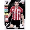 Offer Cards Lekue Athletic Club Adrenalyn XL 2023 24