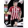 Buy Cards Vivian Athletic Club Adrenalyn XL 2023 24