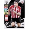 Buy Cards Yuri Athletic Club Adrenalyn XL 2023 24 Panini